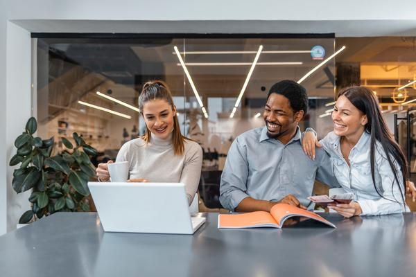 Team di pianificazione